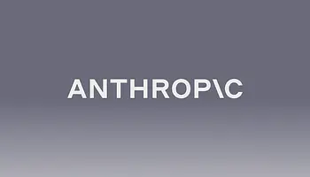 Tőzsdére készül az Anthropic: rekordértékelés, zeneipari per, IPO‑lavina jöhet