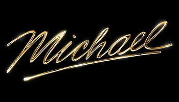 A Michael már 960 milliónál jár, karnyújtásnyira az egymilliárdtól