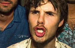 Cruz Beckham lendületes új dala: Waste Your Pain