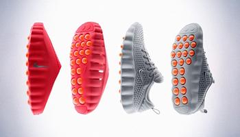 Nike Mind: amikor a sportcipő az agyra céloz