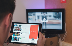 YouTube megduplázza a Partner Program belépési küszöbét 2027-től