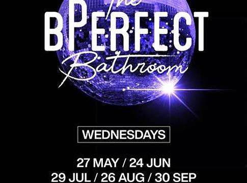 MEDUZA és James Hype a BPerfecttel közösen viszik be az OUR HOUSE-t a Hï Ibiza Wild Cornerébe
