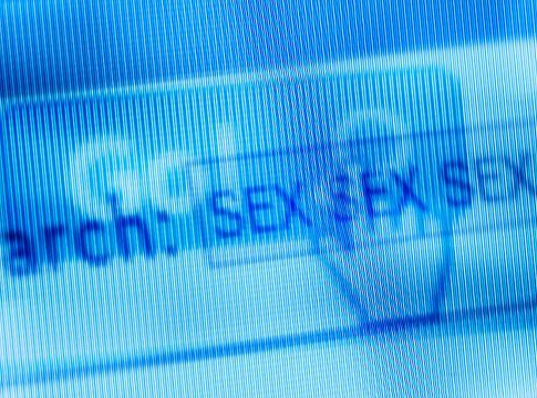 „Nem a pornó a baj” – mit üzennek valójában ezek a panaszok?