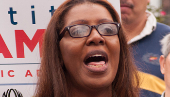 Fordulópont a koncertiparban: feldarabolhatják a Live Nation–Ticketmaster birodalmat