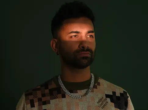 Migrant új kislemeze, az Anahata a zene és a spiritualitás tökéletes harmóniáját idézi meg