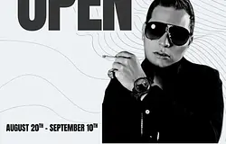 Scott Storch és az OpenWav globális indie versenyt indít: itt a StorchVerse