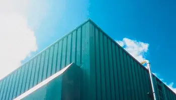 Új warehouse klub nyílik Leedsben Vault néven
