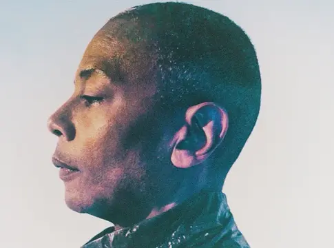 Jeff Mills közzétette New York-i bakelitszettjét