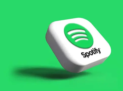 A Spotify már 777 millió felhasználónál jár, egyre nagyobb szerepet kap az AI