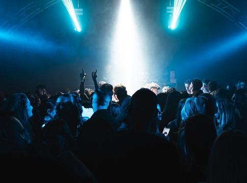 Parkolóhiány korlátozza a marburgi Nexxus klub működését