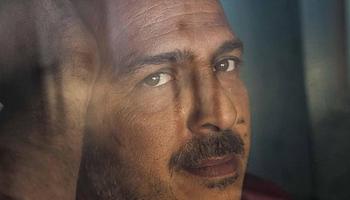 A berlini Clubcommission új kézikönyve a mentális egészség védelméért a klubéletben