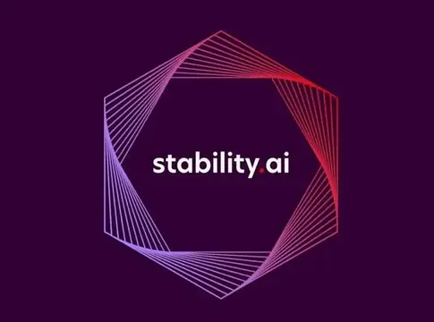 Anders Manga beperelte a Stability AI-t a dalai engedély nélküli felhasználása miatt