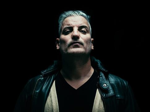 NYLOVE: klasszikus New York-i house új köntösben a White Powder Dreams-szel