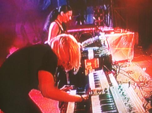 Kitbuilders új albummal jelentkezik: 'Stupid Games'