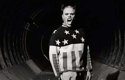 30 éves a Firestarter: amikor a Prodigy örökre átírta a szabályokat