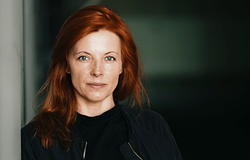 Stammheim öröksége könyvformában: Jasmin Moll regénye életre kelti a techno aranykorát