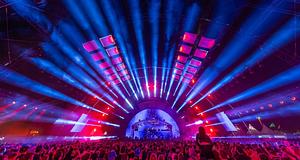 „Előbb vizsgálni, aztán dönteni” – a Nature One vezetője óvatosságra inti a hard techno színteret