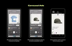 Spotify már nem csak „streaming platform” — interaktív, többformátumos ökoszisztémaként pozícionálja magát