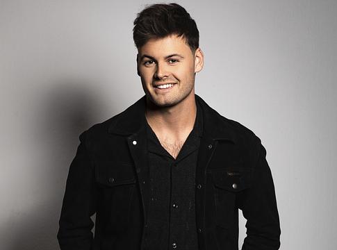 Mike Williams: zene, közösség és hosszú távú gondolkodás