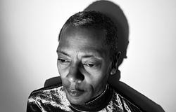 Jeff Mills 1995-ös Live at Liquid Room szettje először vált elérhetővé streaming formában