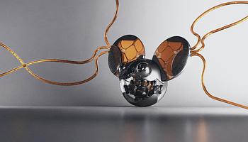 Elindult deadmau5 AUTO/PILOT DJ-platformjának nyilvános bétája
