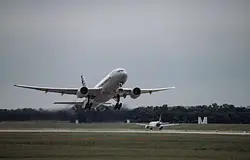 Káoszból rend: így építs működő metaadat-stratégiát a zeneIParban