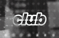 Az Apple Music elindítja a Club Mix és Club Resident sorozatokat