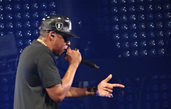 Jay‑Z bővíti a 30 éves Reasonable Doubt-turnét: NYC, LA és Párizs is soron