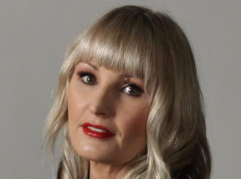 Távozik Vanessa Picken, a Sony Music Australia és Új-Zéland vezérigazgatója