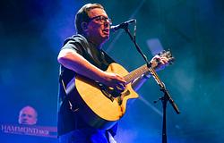 A The Proclaimers élesen bírálta a transzjogi aktivizmust