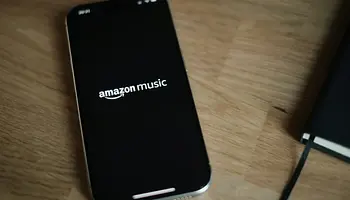 Hirdetések érkeznek az Amazon Music Prime-ba Indiában – az adásmentesért már Music Unlimited kell