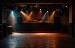 Vissza a gyökerekhez: merre találjuk meg a zene „oxigénjét”?