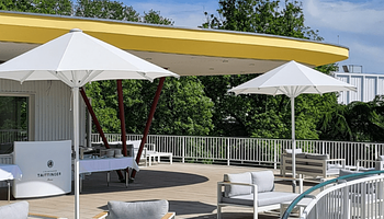 Új tulajdonosokkal nyílhat meg újra a kölni Park-Café