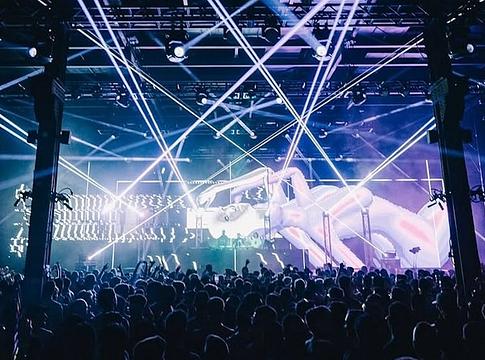 Végleg bezár Washington ikonikus klubja, a Soundcheck – de valami új készül