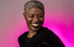 Manchester Legends: DJ Paulette új iskolai programot indított