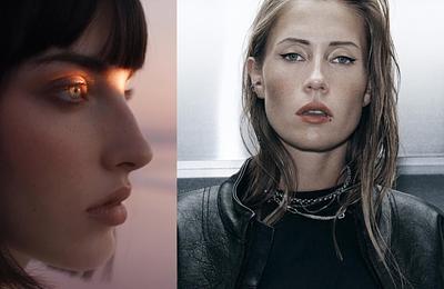 Charlotte de Witte AI-énekessel dolgozik új zenén, máris vita indult