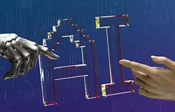 Négy Giant Datasets köré szerveződik a zenés AI-tanítás? Alex Reisner új cikke kérdéseket vet fel