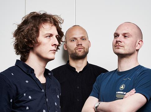 Visszatér a Noisia: új zenék készülnek, decemberben jön az első koncert
