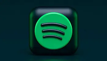 A Spotify 2027 elején indíthatja el AI-alapú remix- és feldolgozáskészítő szolgáltatását