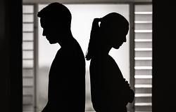 Ha a kapcsolatod sosem élte meg a mézeshetek korszakát, ez lehet az oka