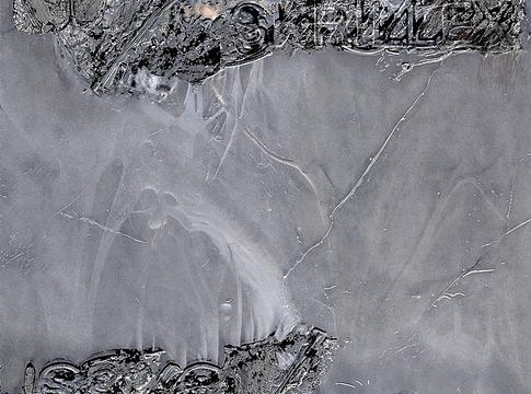 Skrillex és ISOxo újraírják a dubstep szabálykönyvét a Fuze-zal