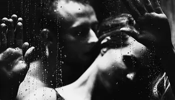 Tíz intim szokás, amely meglepő lehet – mégis teljesen természetes