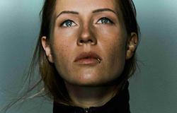 Charlotte de Witte bemutatja első nagylemezét novemberben