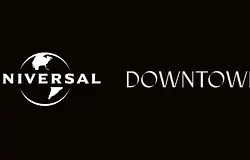 Versenyjogi aggályok: kifogásokat fogalmazott meg az Európai Bizottság a Virgin Music Group és a Downtown Music felvásárlása kapcsán