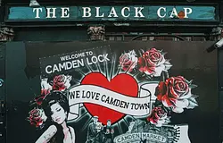 Elbukta a pert Mitch Winehouse Amy relikviái ügyében