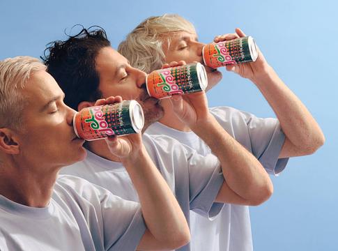 The Avalanches és Jamie xx kihozták a nyárra szabott Every Single Weekendet