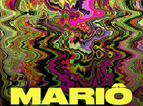 David Guetta a francia Jasttal készítette el a Mariôt
