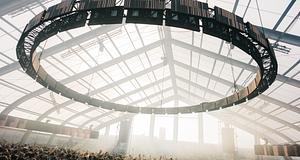 DGTL: a világ legkörnyezetbarátabb fesztiválja lett 2026-ban