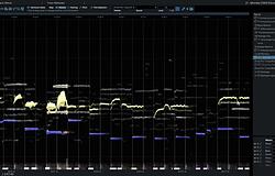 RipX DAW: az első AI-alapú digitális hangmunkaállomás most jelentős kedvezménnyel érhető el