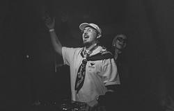 DJ Stinson és az Untergrund bezárása: egy korszak vége a bochumi klubéletben